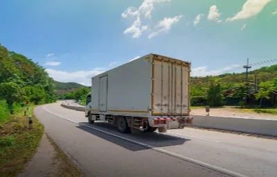 Bursa Bağcılar | Bulaşık Makinesi Taşıma