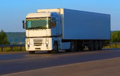 Bursa Bağcılar | Öğrenci Eşyası Taşıma